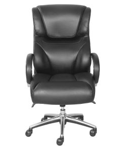 La-Z-Boy® Ergonomic Executive Chair, Black 2