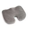 Master Get It Movin’ Soft-Wheel Casters For Metal Bases On Hard Floors & Chairmats, Pack Of 2 3