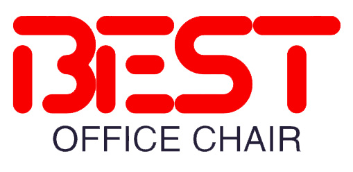 Best Office Chair​ Store